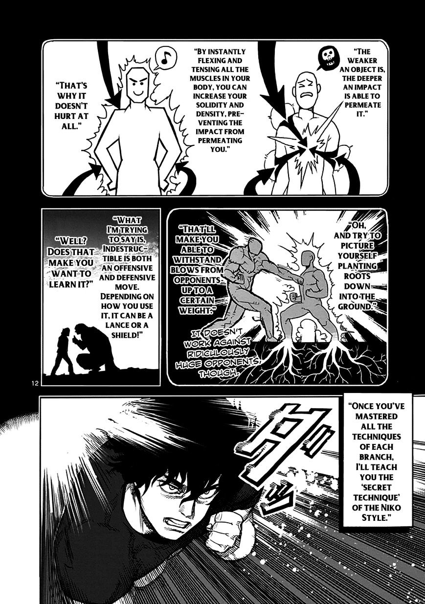 Page 12 of Chapter 28