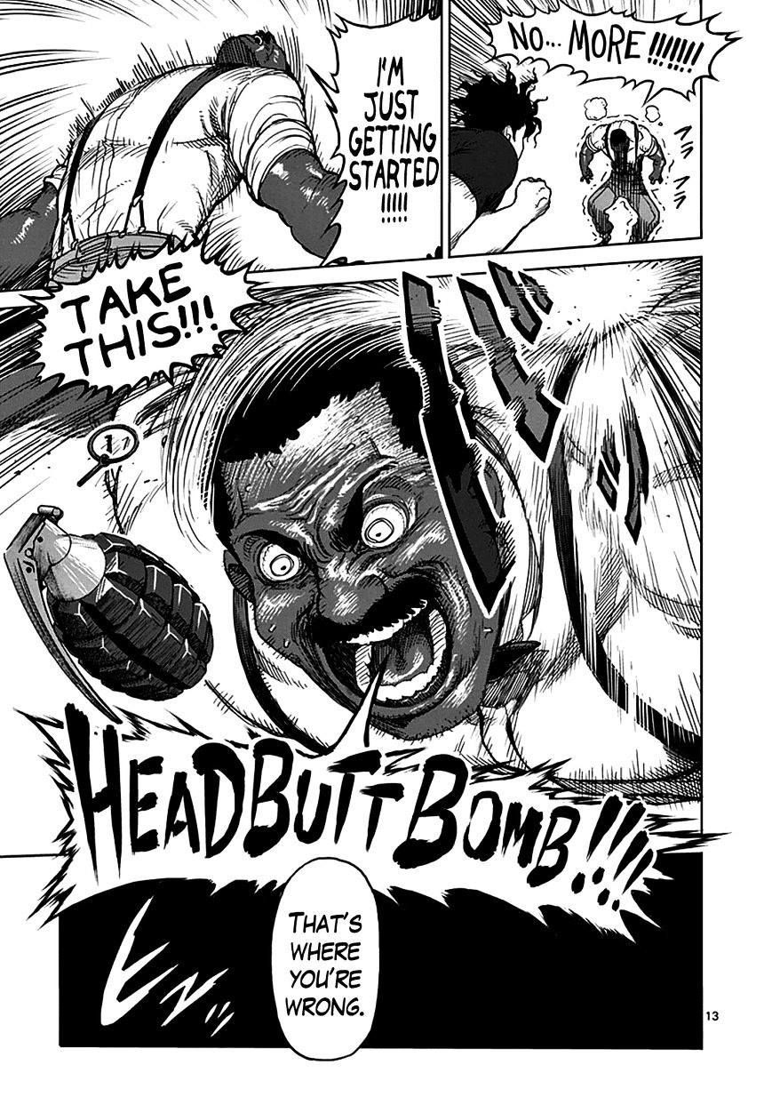 Page 13 of Chapter 28
