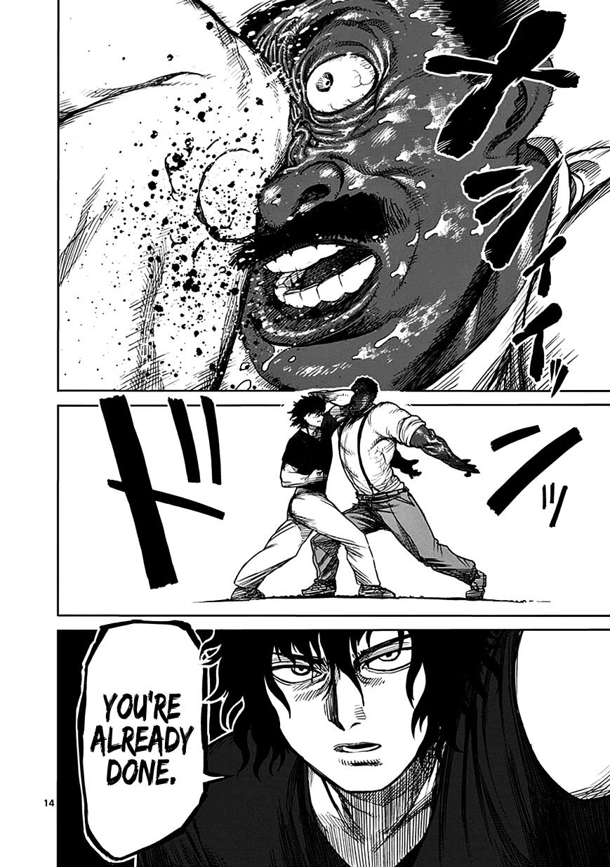 Page 14 of Chapter 28