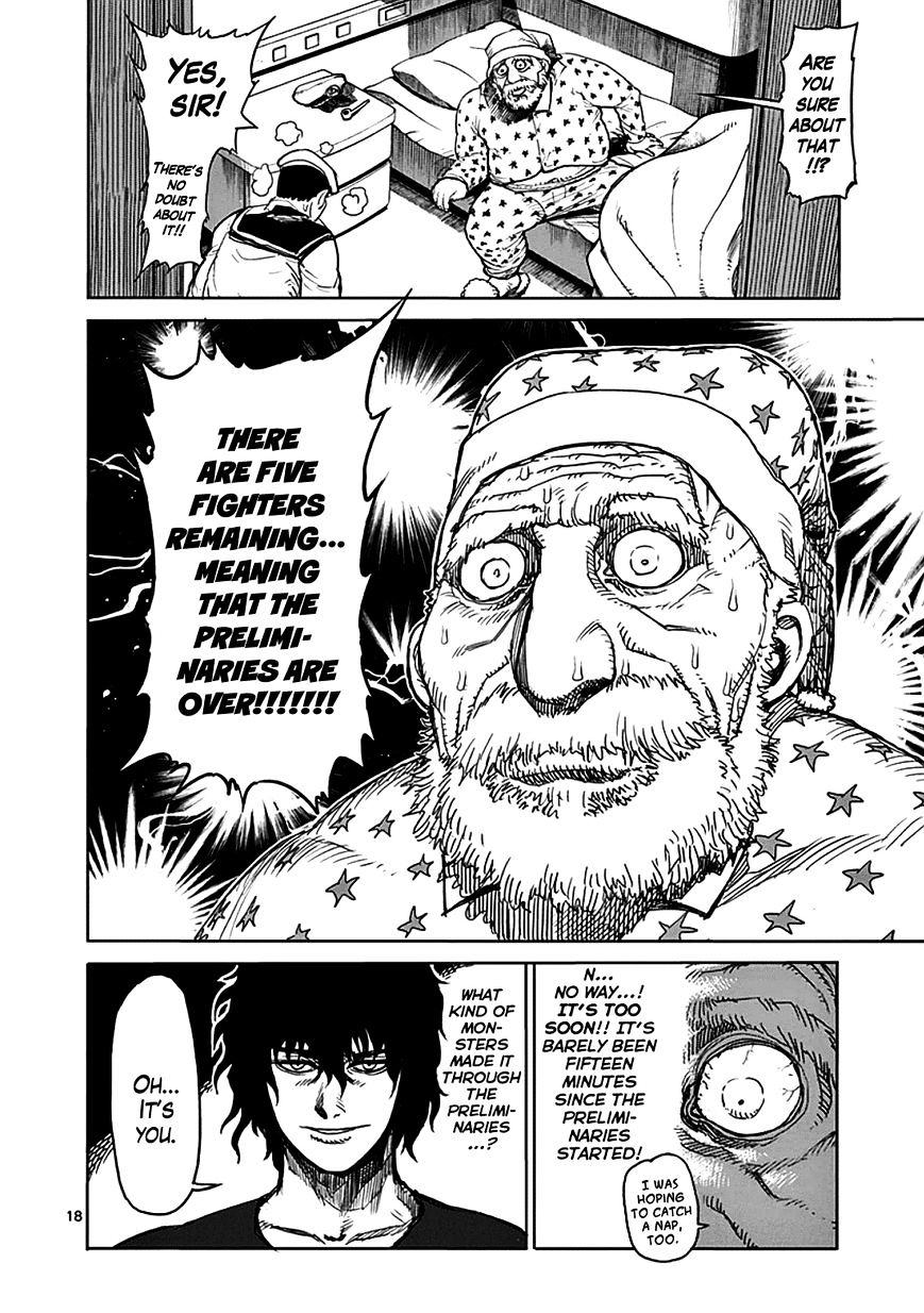Page 18 of Chapter 28