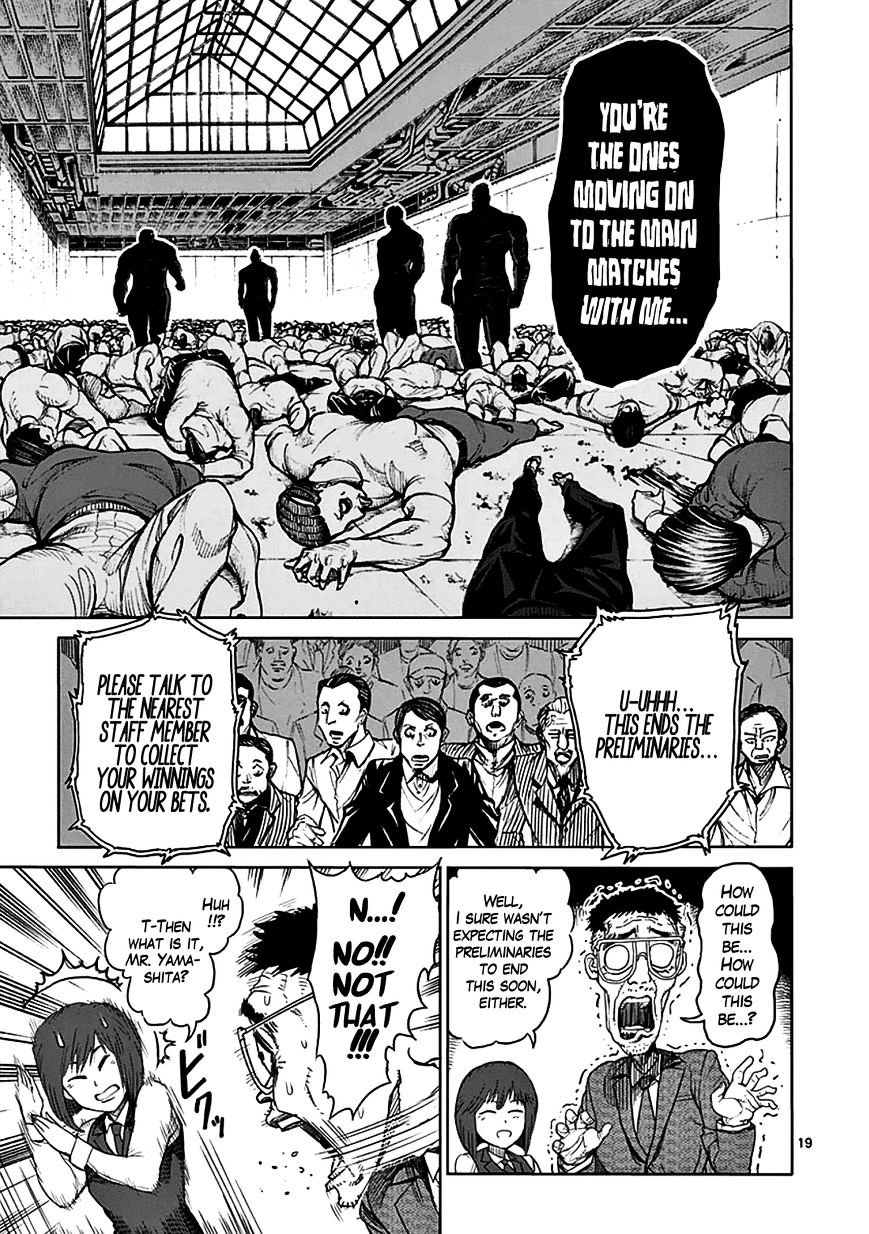 Page 19 of Chapter 28