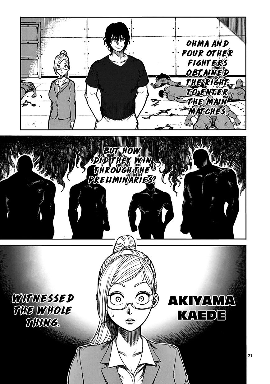 Page 21 of Chapter 28