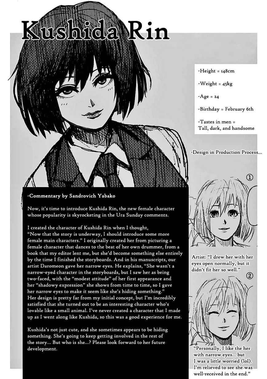 Page 22 of Chapter 28