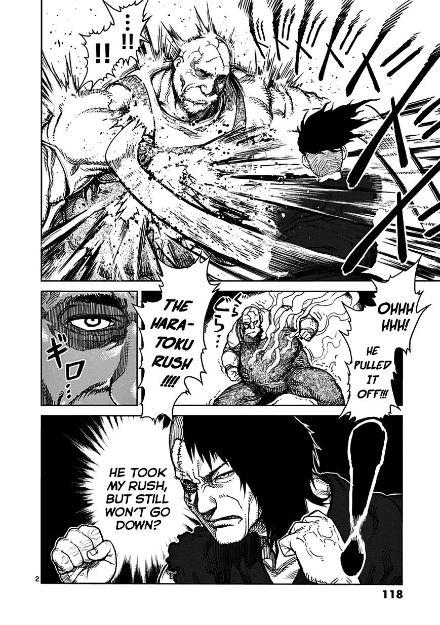 Page 2 of Chapter 29