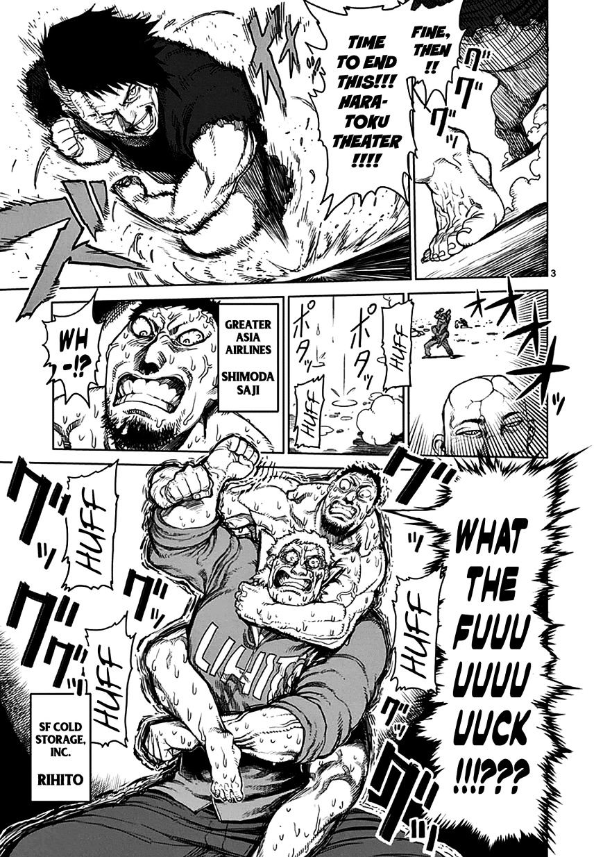 Page 3 of Chapter 29