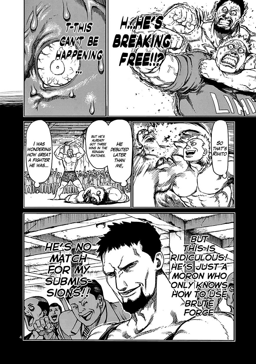 Page 4 of Chapter 29