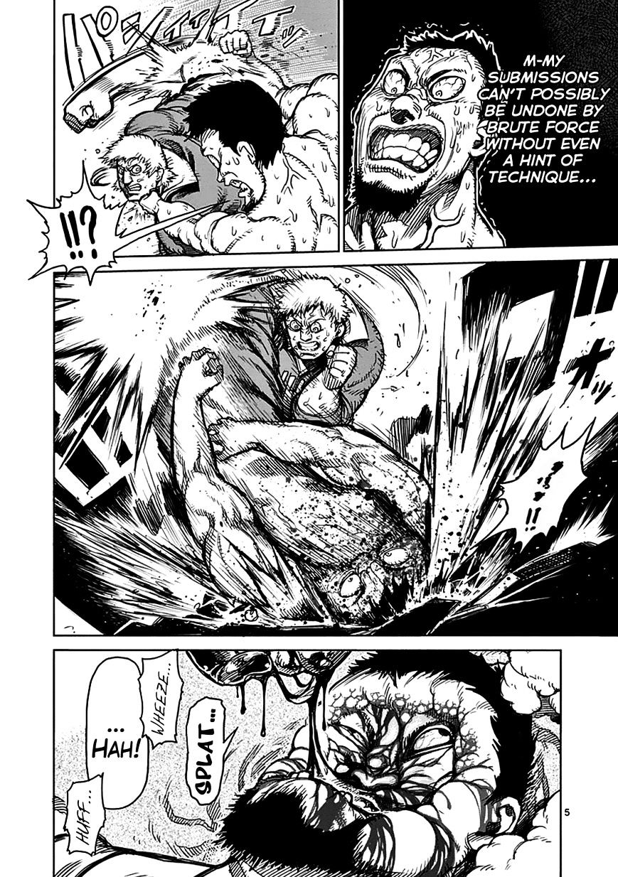 Page 5 of Chapter 29