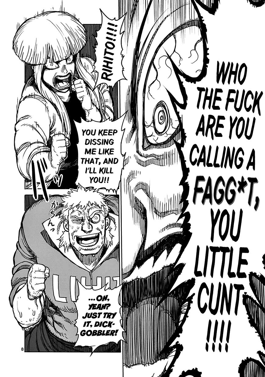 Page 8 of Chapter 29