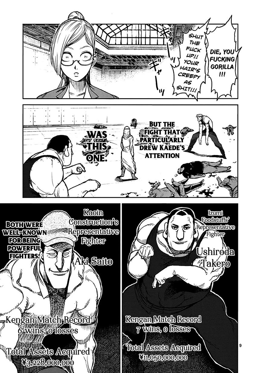 Page 9 of Chapter 29