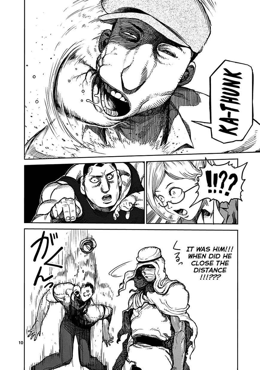 Page 10 of Chapter 29