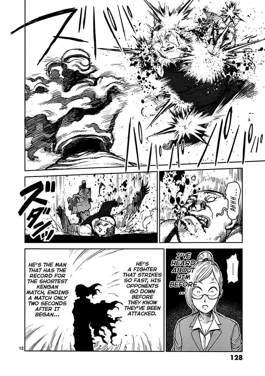 Page 12 of Chapter 29