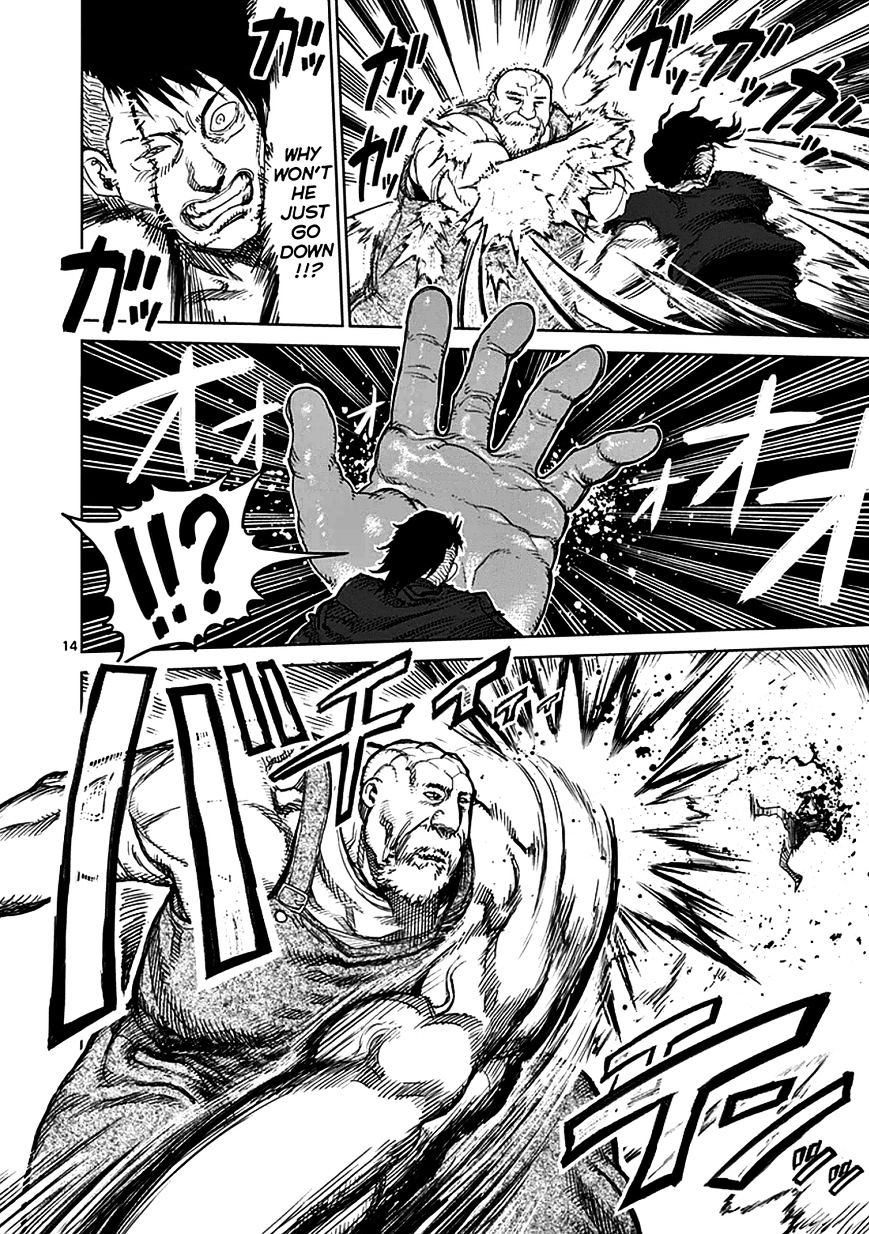 Page 14 of Chapter 29