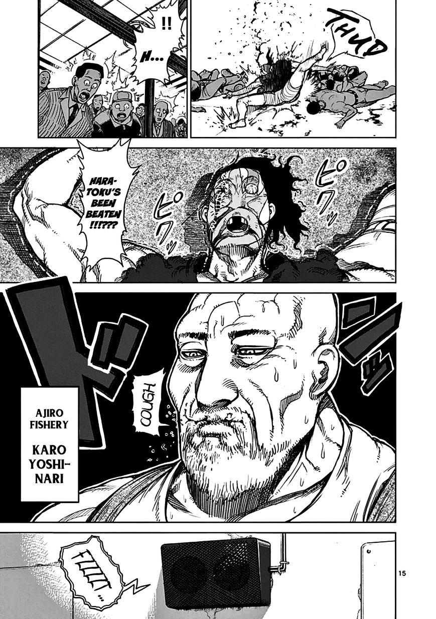 Page 15 of Chapter 29