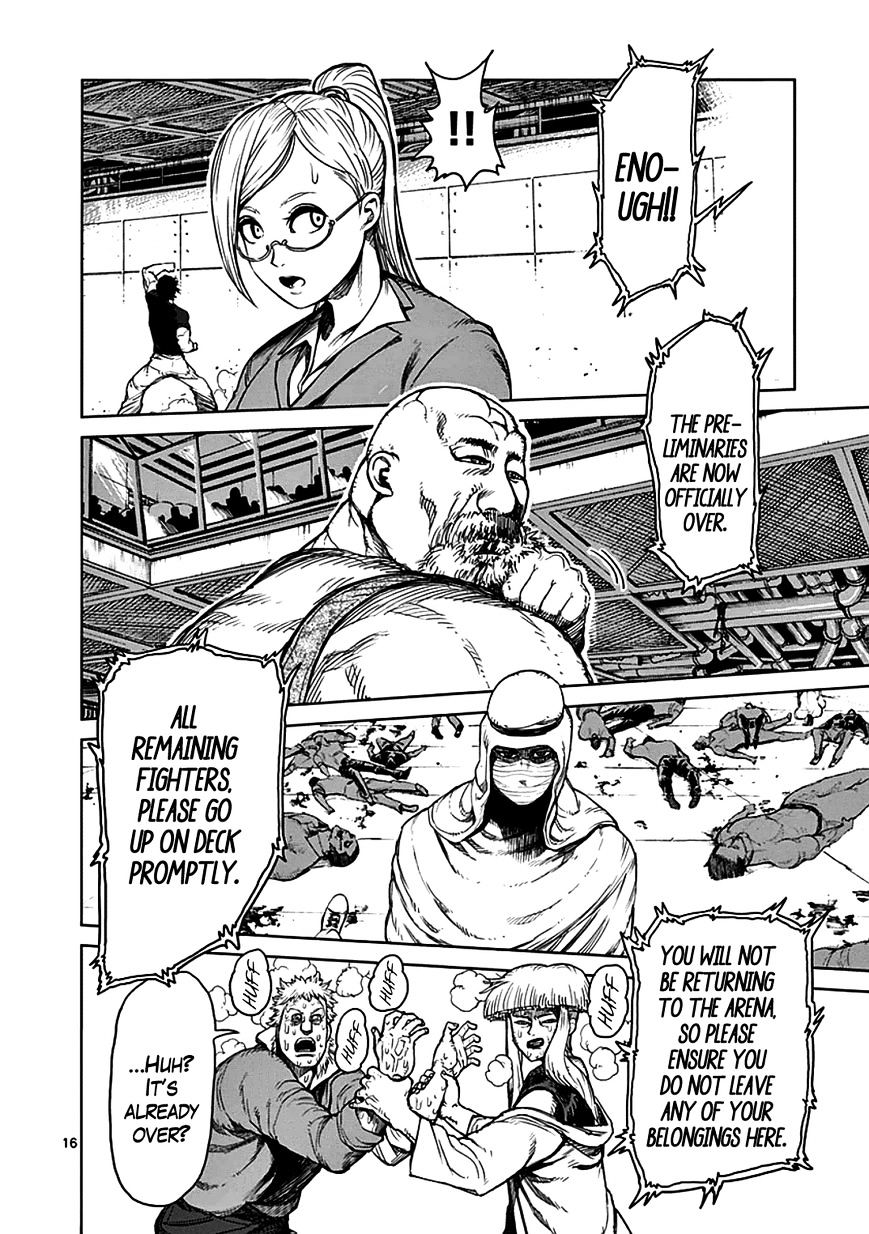 Page 16 of Chapter 29