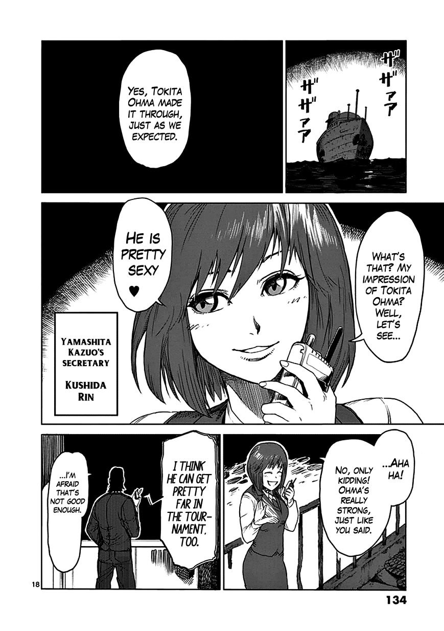 Page 18 of Chapter 29