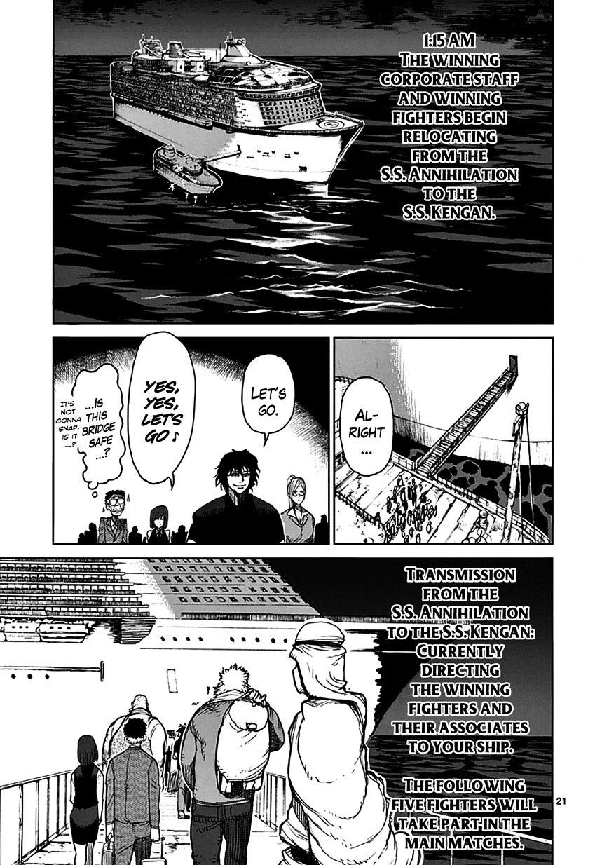 Page 21 of Chapter 29