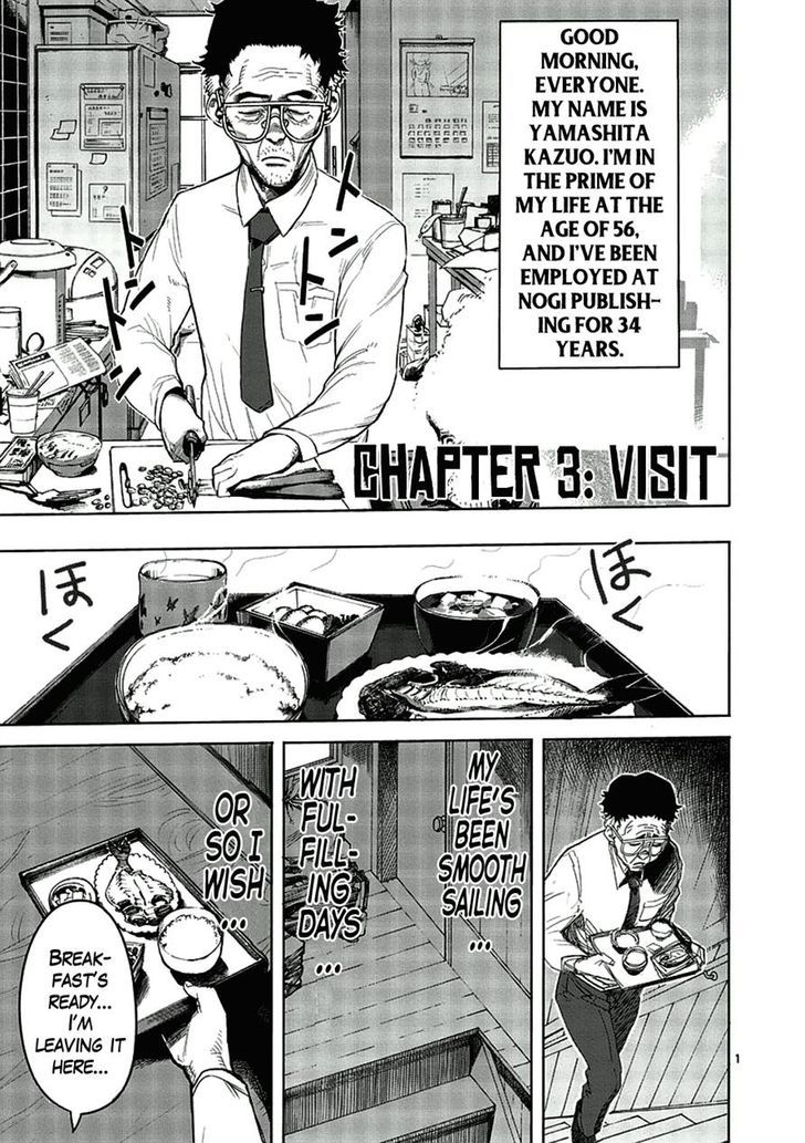 Page 1 of Chapter 3