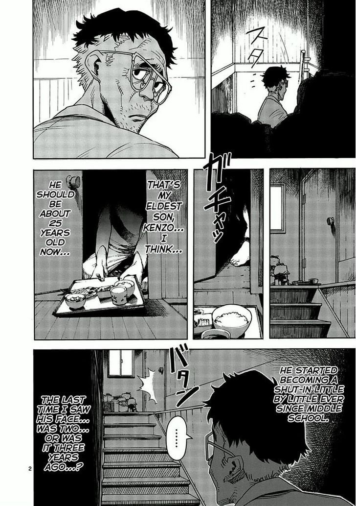 Page 2 of Chapter 3