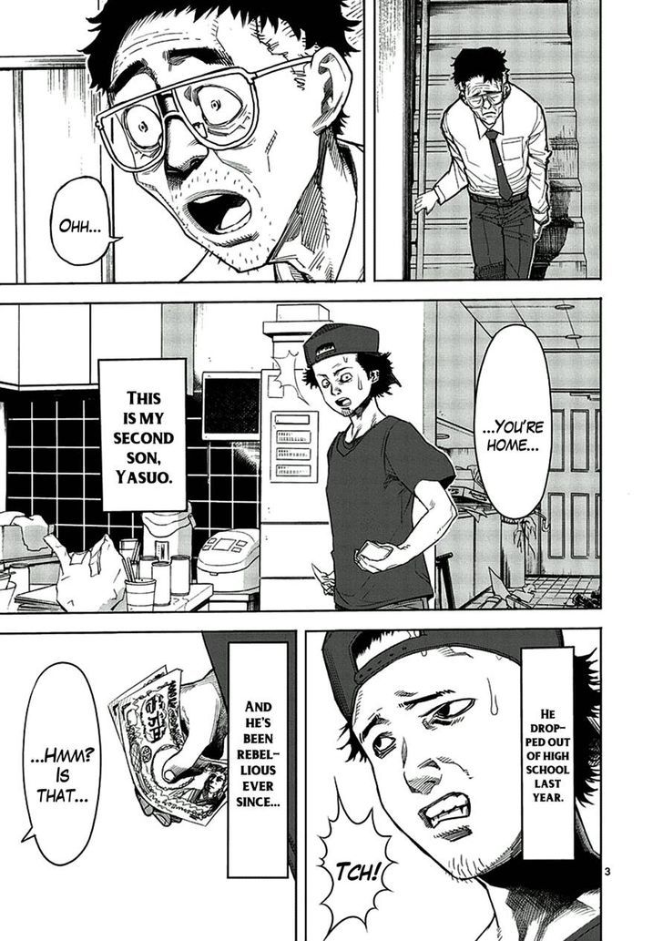 Page 3 of Chapter 3