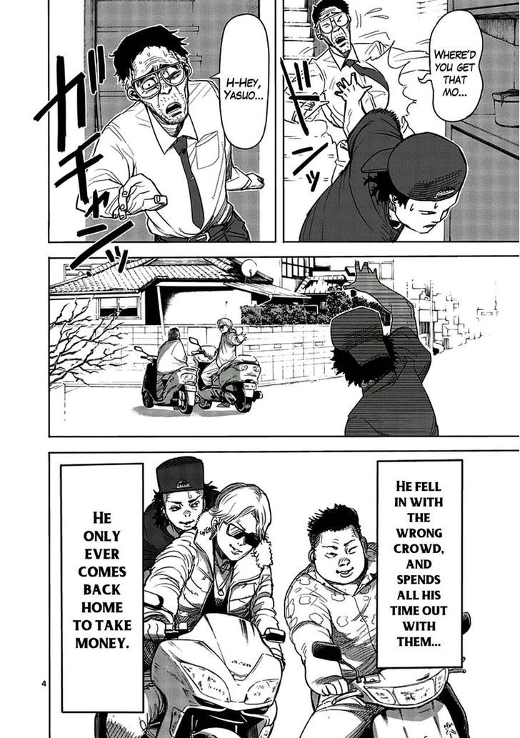 Page 4 of Chapter 3