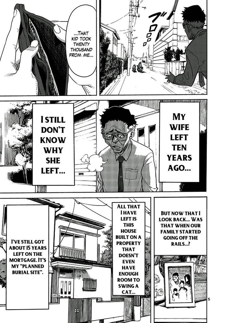 Page 5 of Chapter 3