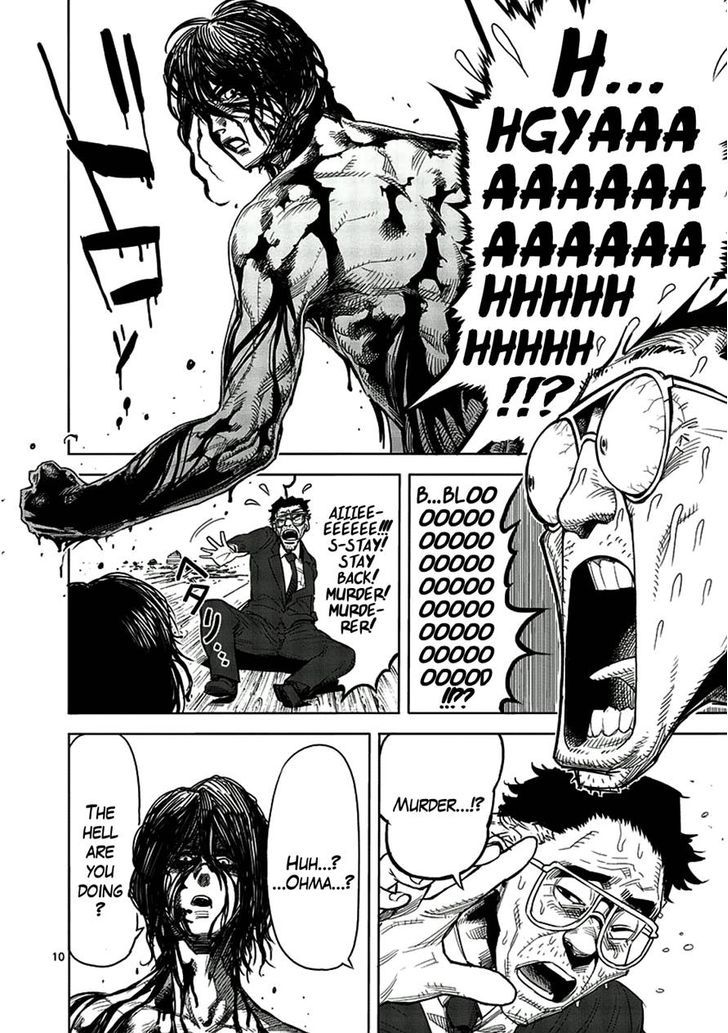 Page 10 of Chapter 3