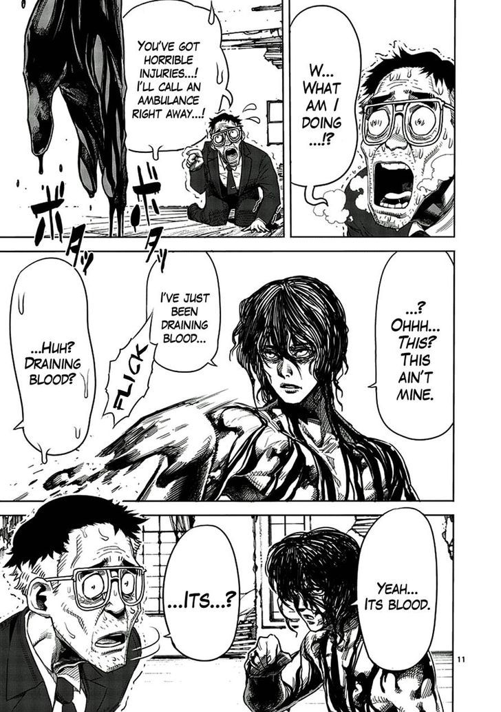 Page 11 of Chapter 3