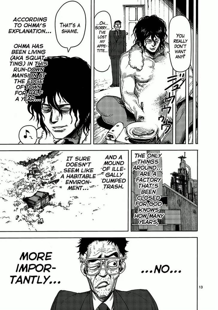 Page 13 of Chapter 3