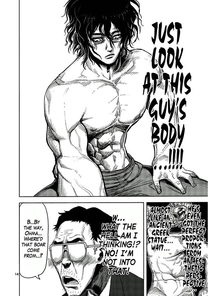 Page 14 of Chapter 3
