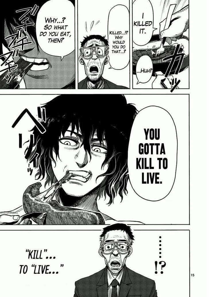Page 15 of Chapter 3