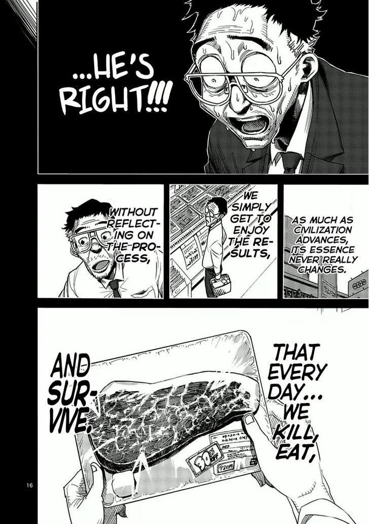 Page 16 of Chapter 3