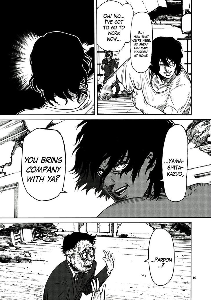 Page 19 of Chapter 3
