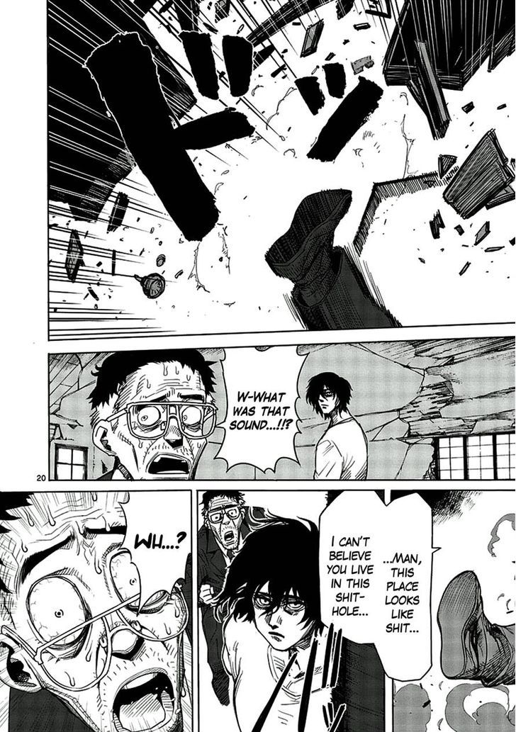 Page 20 of Chapter 3
