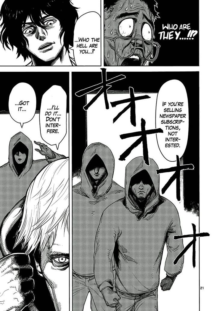 Page 21 of Chapter 3