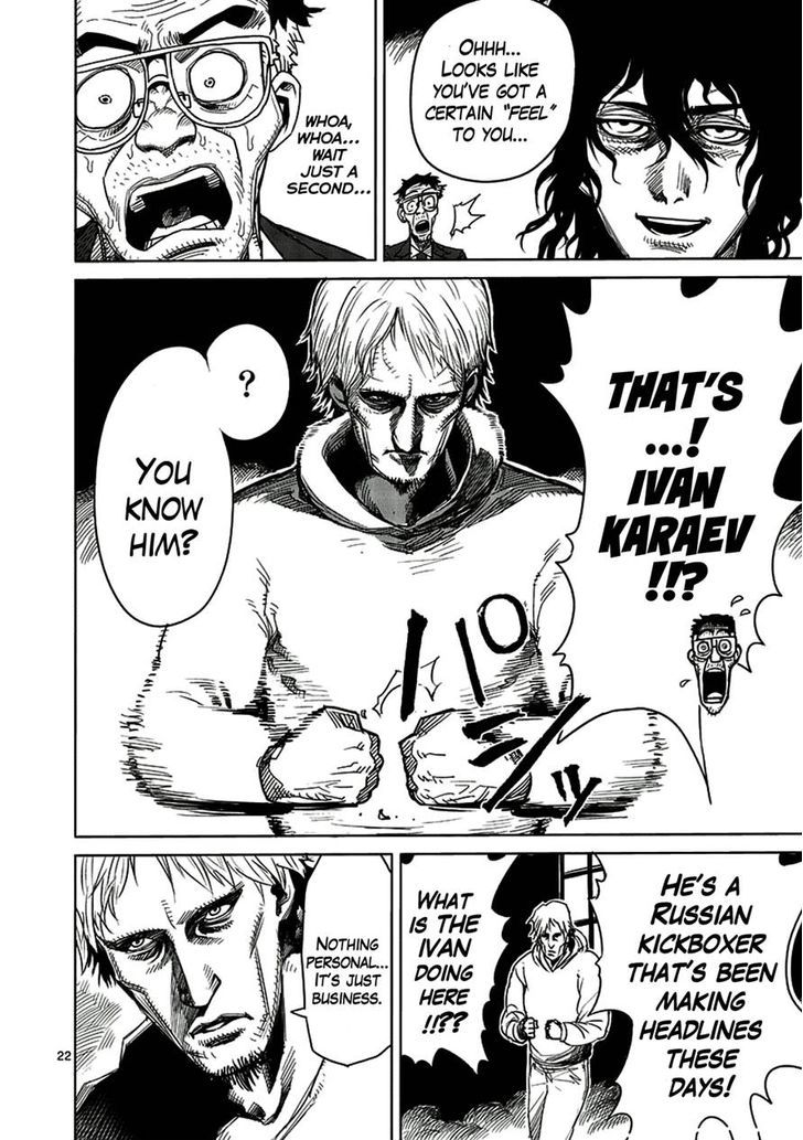 Page 22 of Chapter 3