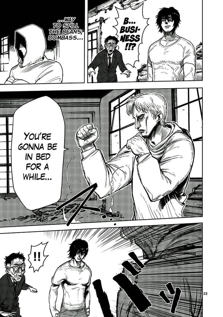 Page 23 of Chapter 3
