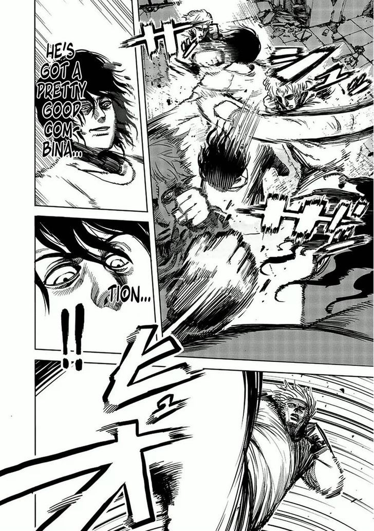 Page 24 of Chapter 3