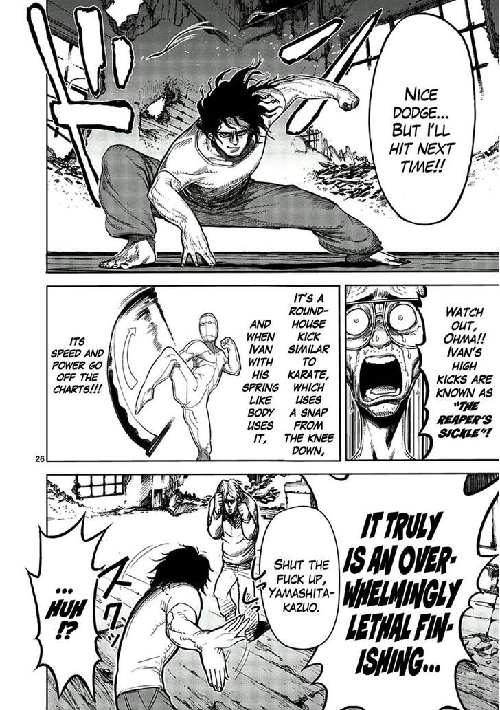 Page 26 of Chapter 3