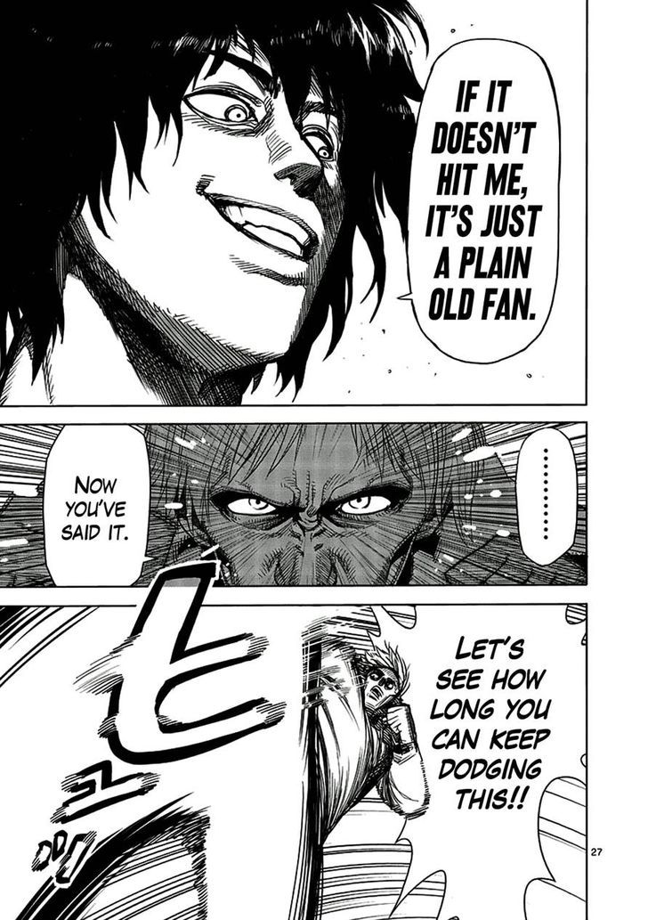 Page 27 of Chapter 3