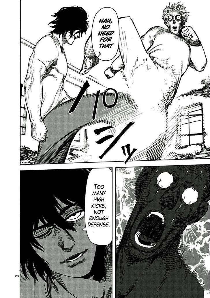 Page 28 of Chapter 3