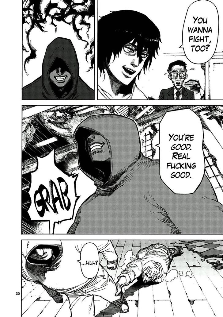 Page 30 of Chapter 3