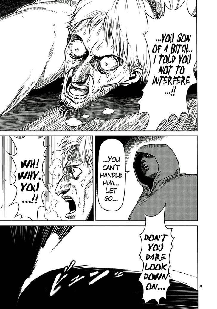 Page 31 of Chapter 3