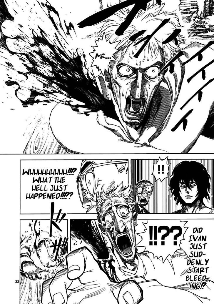 Page 32 of Chapter 3