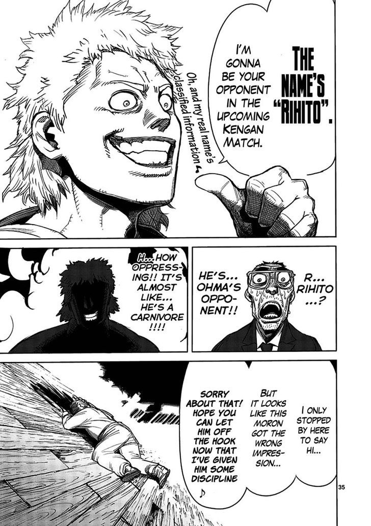 Page 35 of Chapter 3