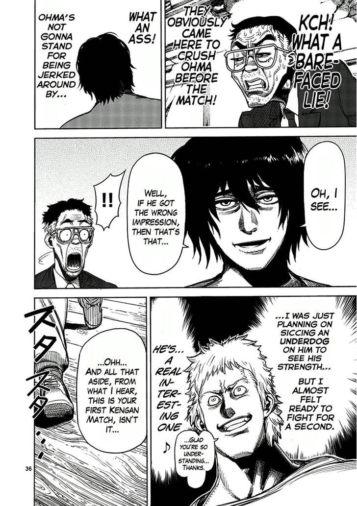 Page 36 of Chapter 3