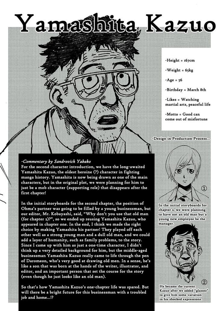 Page 38 of Chapter 3