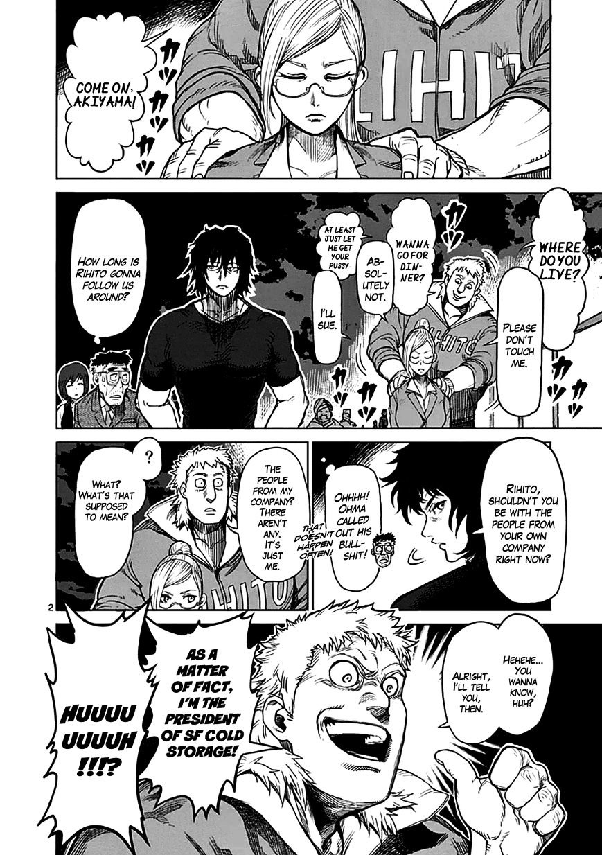 Page 2 of Chapter 30