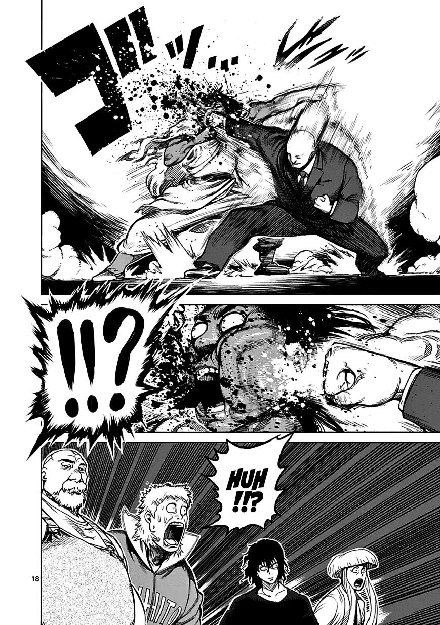 Page 18 of Chapter 30