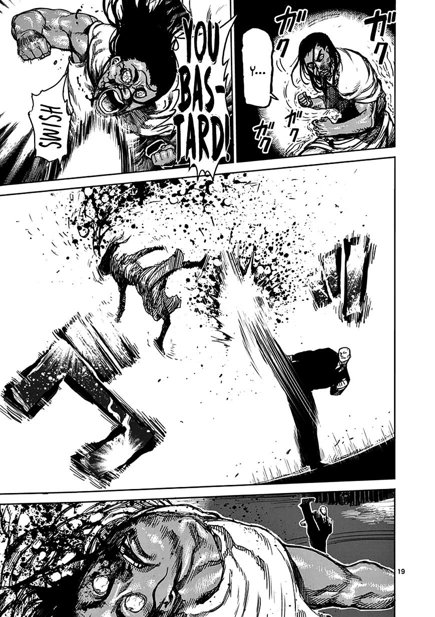 Page 19 of Chapter 30