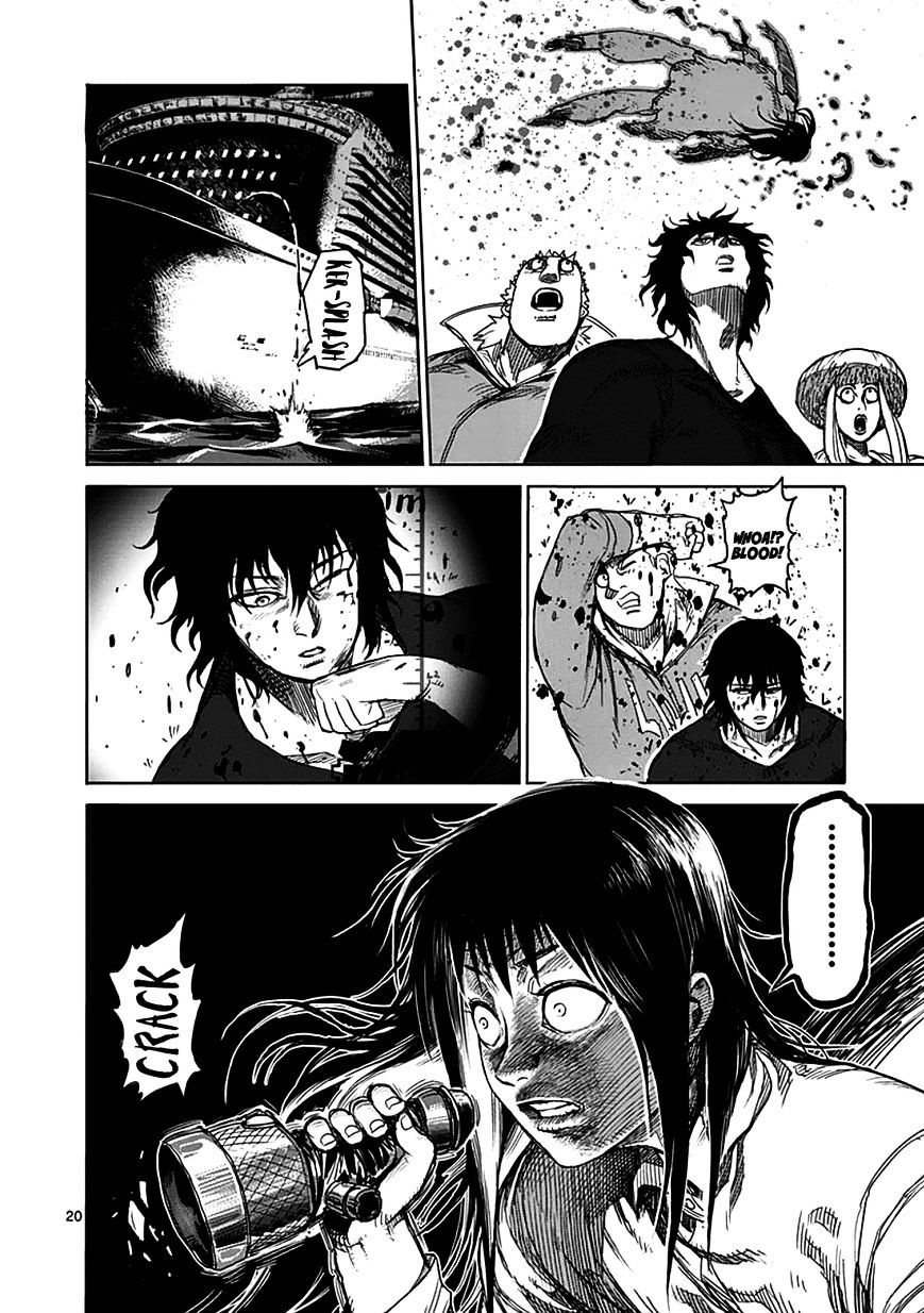 Page 20 of Chapter 30